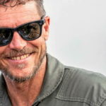 L’Autrichien volant Felix Baumgartner s’est tué en parapente