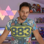 Ce YouTubeur risque 3 ans de prison pour avoir testé des consoles Android