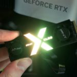 Actualité : Soldes / Bon plan – Le SSD interne PNY CS3150 XLR8 2 To “5 étoiles” à 199,90 € (-24%)