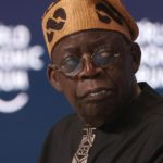 Au Nigeria, les nouvelles restrictions de visas imputées à l’absence d’ambassadeurs