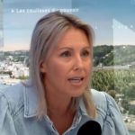 Ludivine Dedonder (PS) : “C’est un choix politique de faire payer les malades, les pensionnés et les travailleurs”