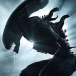 Quand sort Alien : Earth, la série SF de l’année, sur Disney+ ?
