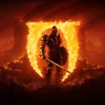 The Elder Scrolls Oblivion : après le carton, le studio prend une triste décision