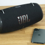 Actualité : Soldes / Bon plan – L’enceinte portable JBL Xtreme 3 “4 étoiles” à 199,99 € (-20%)