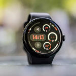 La Pixel Watch 4 marquerait une avancée majeure pour la réparabilité des montres Google