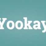 “Yookay” ou UK ? La droite britannique en guerre contre le multiculturalisme