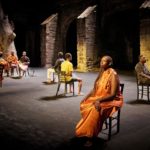 A Avignon, « Gahugu Gato (Petit pays) », le récit diffracté et délicat du drame rwandais
