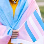 Pour les personnes trans, ces nouvelles règles de la HAS consacrent une avancée majeure
