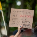 Politique. Plus de 220 000 signatures : une pétition contre la loi Duplomb rencontre un succès fulgurant