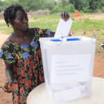 CAMEROUN :: Déconstruction des accusations contre la candidature de Maurice Kamto :: CAMEROON