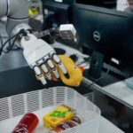 La riche métropole de Shenzhen va-t-elle devenir un boulet pour l’économie chinoise ?