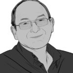 Entrisme : les Frères musulmans copient les cathos tradis !