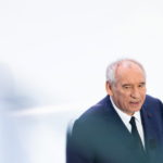 Politique. 59% des Français veulent un nouveau Premier ministre, selon un sondage
