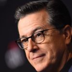Aux Etats-Unis, l’arrêt du «Late Show» de Stephen Colbert fait polémique
