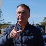 La justice brésilienne durcit le ton contre Jair Bolsonaro et contre les ingérences de l’administration Trump