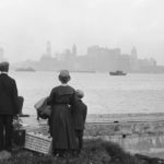 Etats-Unis des années 1920 : entre révolution capitaliste et réaction sociale