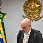 Procès de Jair Bolsonaro : les Etats-Unis privent de visas les juges brésiliens chargés du dossier