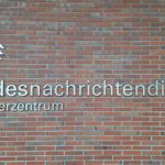 En Allemagne, les services secrets à la recherche de nouveaux talents