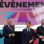 Sur le budget 2026, comment expliquer le manque de soutien à François Bayrou de la part du socle commun