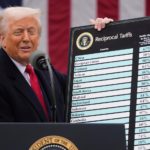 Commerce : l’UE doit assumer le rapport de force avec les Etats-Unis