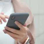 Démarcharge téléphonique : voici comment repérer les numéros abusifs qui commencent par 06 ou 07