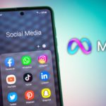 Facebook et Instagram : payez pour supprimer la pub ou vous serez bloqué