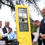 Pour Bayrou, le Tour de France n’est rien à côté du budget