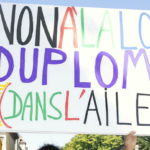 Benjamin Morel : « Le million de signatures contre la loi Duplomb n’aura aucune conséquence »