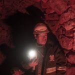 «L’effondrement d’une partie du Cerro Rico est imminent» : en Bolivie, les dangers de la mine face aux enjeux de la manne