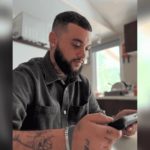 “Tu voulais juste faire tes petites vidéos en paix” : Ce tiktokeur aux 2 millions d’abonnés est décédé à l’âge de 32 ans