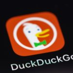 Utilisez ce moteur de recherche à la place de Google pour exclure les images générées par l’IA