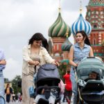 En Russie et ailleurs, les mesures natalistes en question