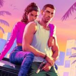GTA 6 : ces nouvelles rumeurs concernant le jeu de Rockstar Games affolent les internautes