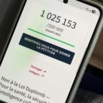 Loi Duplomb : pourquoi Éléonore Pattery, l’auteure de la pétition, ne veut pas s’exprimer publiquement