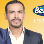 « Bayrou a raison de mettre les Français face à leurs responsabilités » : Michel Taube sur Beur FM avec Adile Farquane