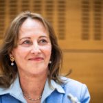 Ségolène Royal déjà candidate en cas de primaire à gauche pour 2027
