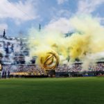 FIFA : Le Real Madrid et d’autres clubs poussent pour une Coupe du monde tous les deux ans