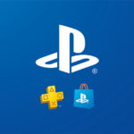 Sony accusé de monopole : la justice américaine refuse le compromis proposé