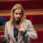 Carrefour City dans le 6e à Paris : Céline Hervieu dénonce des propos « manipulés » par la fachosphère