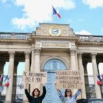 Comment la loi Duplomb est devenue une épine dans le pied de ses défenseurs