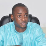 CAMEROUN :: Crise au PCRN : Cabral Libii toujours président malgré une procédure d’urgence contestée :: CAMEROON
