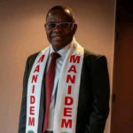 CAMEROUNAIS, CAMEROUNAISES, LE MOMENT EST VENU. :: CAMEROON