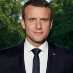 Après Trump et Obama, Emmanuel Macron a-t-il le droit de partager des deepfakes de ses opposants politiques ?