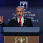 Benyamin Netanyahou lâché par les ultraorthodoxes: son gouvernement de coalition en bien piteux état