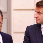 Dans «Valeurs actuelles», Bruno Retailleau enterre le macronisme