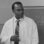 «Frantz Fanon», regard lumineux sur la pathologie coloniale