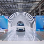 BYD revoit ses plans pour son usine européenne, et ce n’est pas bon pour la France