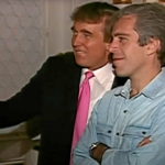 Affaire Epstein : en 1996, une femme demandait déjà au FBI d’enquêter sur Trump