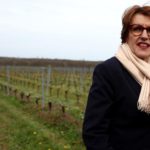 Avant de jouer l’arbitre sur la loi Duplomb, l’Anses a été malmenée… par la loi Duplomb