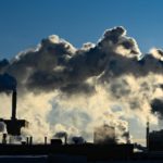 La Cour internationale de justice rend un avis inédit sur les obligations climatiques des pays